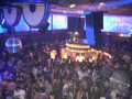 MASQUERADE - TOM NOVY 08.01.2011 
