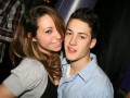 MASQUERADE - TOM NOVY 08.01.2011 