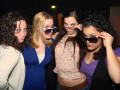 08.03.10 - Cool Monday