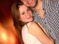 08.03.10 - Cool Monday