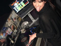 08.03.10 - Cool Monday