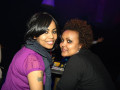 08.03.10 - Cool Monday