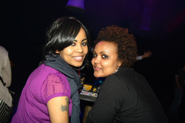 08.03.10 - Cool Monday