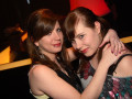 08.03.10 - Cool Monday