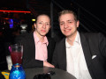 08.03.10 - Cool Monday