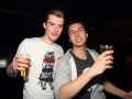 08.03.10 - Cool Monday