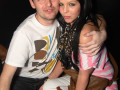 08.03.10 - Cool Monday