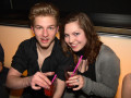 08.03.10 - Cool Monday