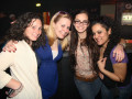 08.03.10 - Cool Monday