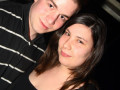 08.03.10 - Cool Monday