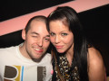 08.03.10 - Cool Monday
