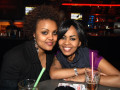 08.03.10 - Cool Monday