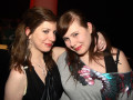 08.03.10 - Cool Monday
