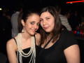 08.03.10 - Cool Monday