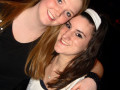 08.03.10 - Cool Monday