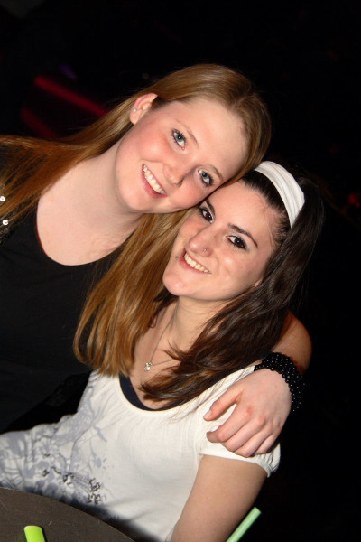 08.03.10 - Cool Monday