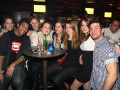 08.03.10 - Cool Monday