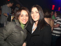 08.03.10 - Cool Monday