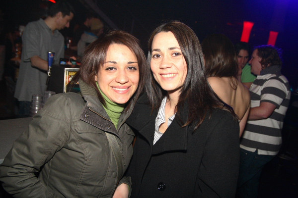 08.03.10 - Cool Monday