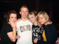 08.03.10 - Cool Monday