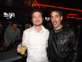 08.03.10 - Cool Monday