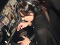 08.03.10 - Cool Monday