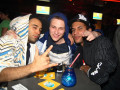 08.03.10 - Cool Monday