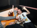 08.03.10 - Cool Monday