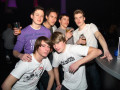 08.03.10 - Cool Monday