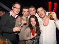 08.03.10 - Cool Monday