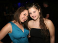 08.05.10 - Saturday-Night Party