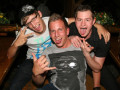 08.05.10 - Saturday-Night Party