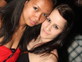 08.05.10 - Saturday-Night Party
