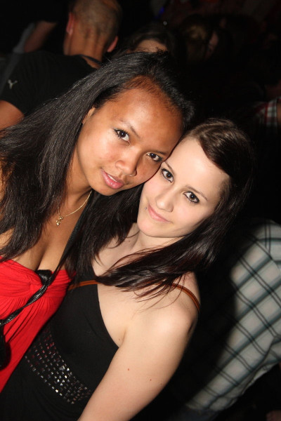 08.05.10 - Saturday-Night Party