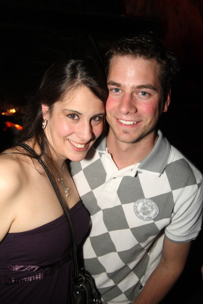 08.05.10 - Saturday-Night Party