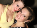 08.05.10 - Saturday-Night Party