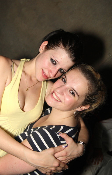 08.05.10 - Saturday-Night Party