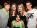 08.05.10 - Saturday-Night Party