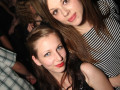 08.05.10 - Saturday-Night Party