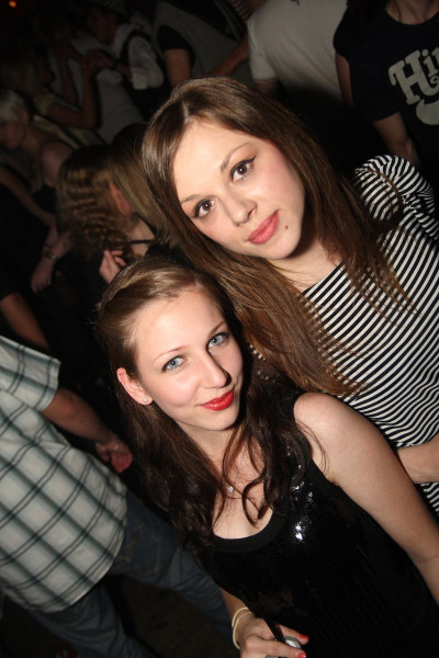 08.05.10 - Saturday-Night Party