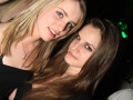 08.05.10 - Saturday-Night Party