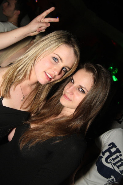 08.05.10 - Saturday-Night Party