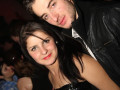 08.05.10 - Saturday-Night Party