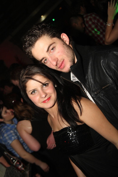 08.05.10 - Saturday-Night Party