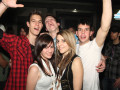 08.05.10 - Saturday-Night Party