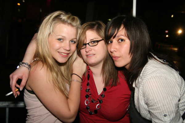 08.05.10 - Saturday-Night Party
