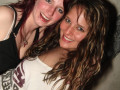 08.05.10 - Saturday-Night Party