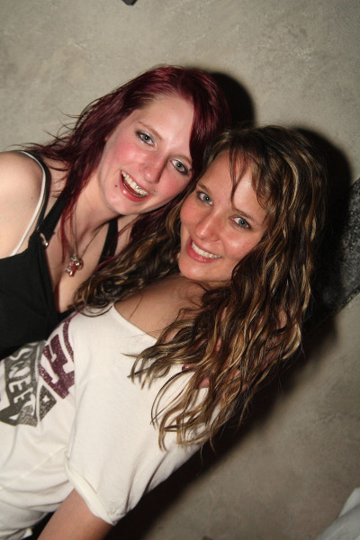 08.05.10 - Saturday-Night Party