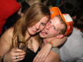 08.05.10 - Saturday-Night Party