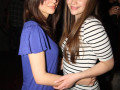 08.05.10 - Saturday-Night Party